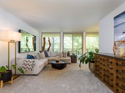 1100 Sharon Park Dr APT 13