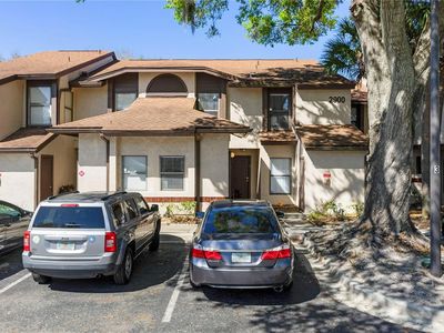 2900 S Semoran Blvd APT 4