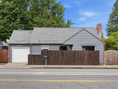 1205 SE 162nd Ave