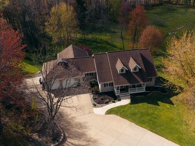 2004 SONNENTAG ROAD
