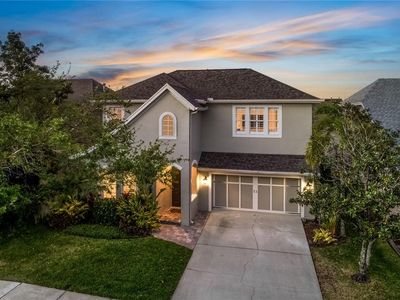 14639 Chatsworth Manor Cir