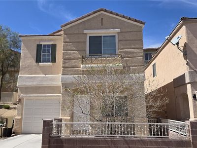 3457 Abilene Gold Ct
