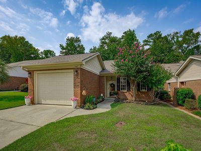 745 Teakwood Ct