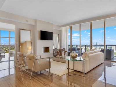 9705 Collins Ave Unit 1805N