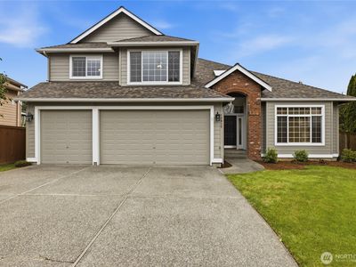 12917 SE 309th Place