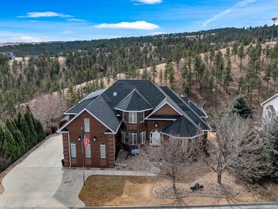 3937 City View Dr
