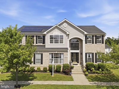 5210 Glow Haven Way
