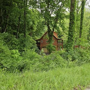 5766 S County Road 20 W