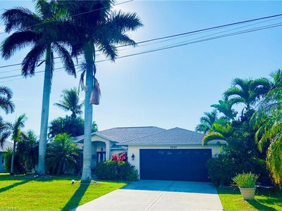 3520 SW 1st Place SW 1st PL
