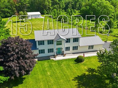 1766 E State Route 14