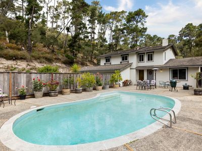25455 Canada Valley Dr