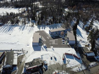 1270 Us Highway 2 E
