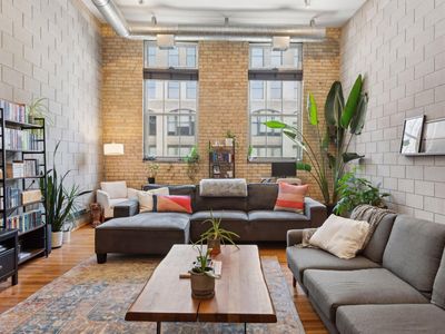 801 Washington Ave N APT 206