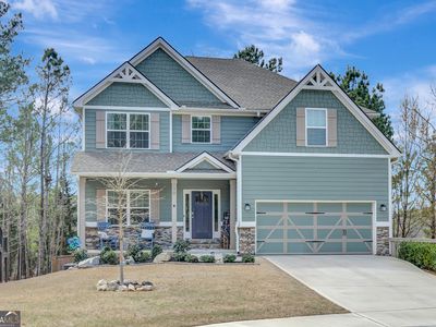 39 Boardwalk