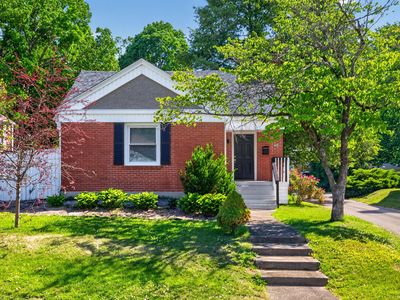 445 Fitzpatrick St