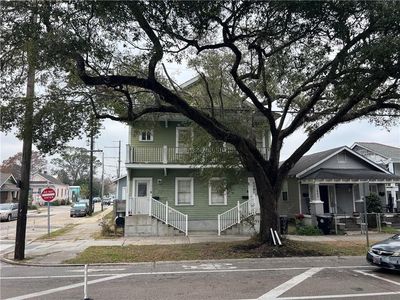 1603-05 Gentilly Blvd