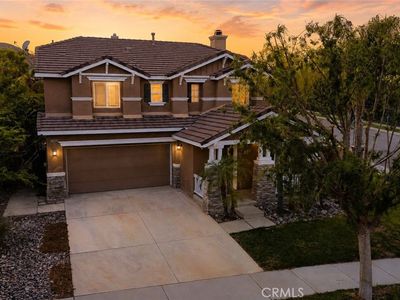 31959 Botany Ct