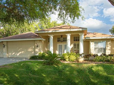 2897 Country Woods Ln