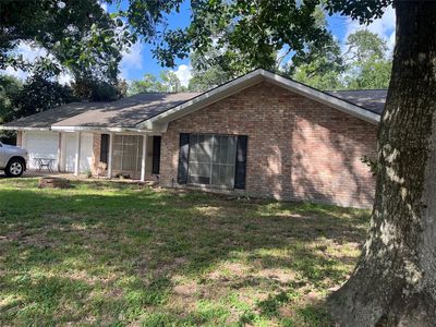 1429 Circle Dr