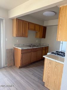 3840 N 43rd Ave APT 16