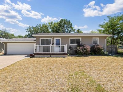917 E Ohio St