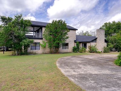 501 Sandy Point Rd