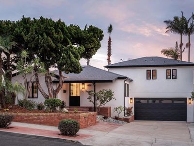 4525 Alhambra St
