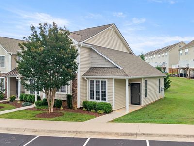 75 Rowse Dr