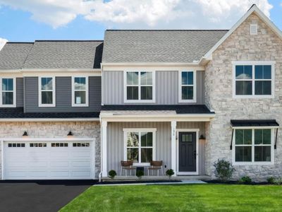 130 S Mountain Dr