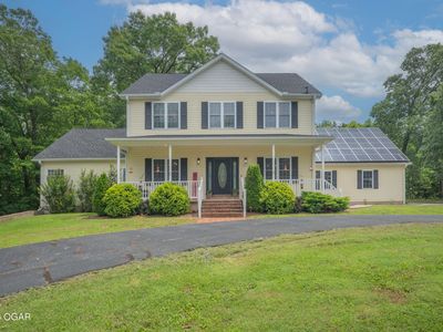 13911 Sunrise Dr