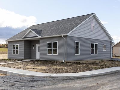 1120 Franklin Park West