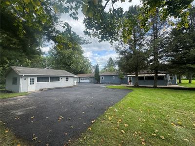 954 County Road 39