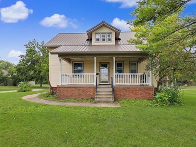 Property at 290 S Chestnut St, Minonk, IL