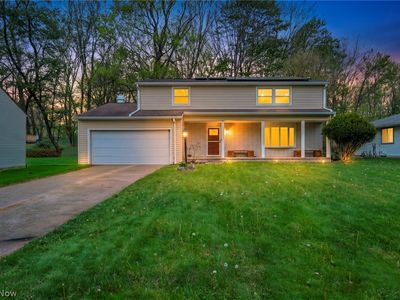 1668 Eisenhower Dr