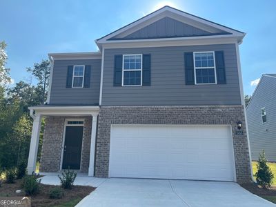 2660 Alderbrook Ct S