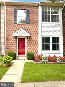 6189 Red Fox Pl
