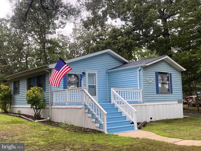 Property at 25319 Crab Aly W #1496, Millsboro, DE