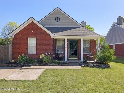 5646 Alexandria Ln
