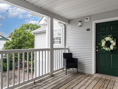 2011 Wolfmill Dr APT 301