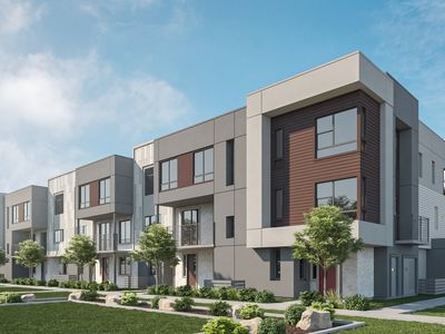 44896 Domain Ter UNIT 1001