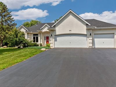 3947 Bailey Ridge Draw