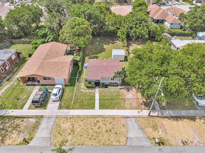 5026 SW 21st Street SW