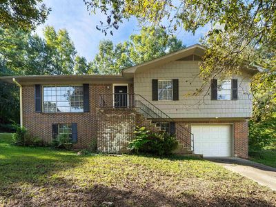 960 Minor Dr