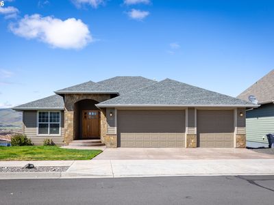 397 Summit Ridge Dr