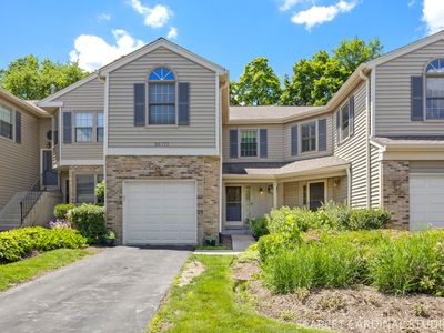 0S772 Jefferson Ct