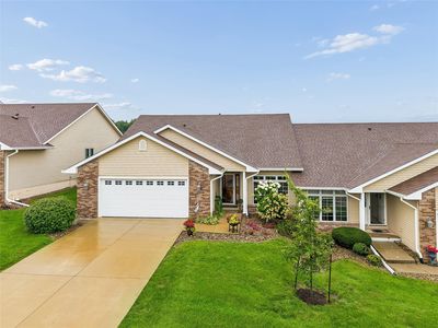 801 Trail Ridge Rd