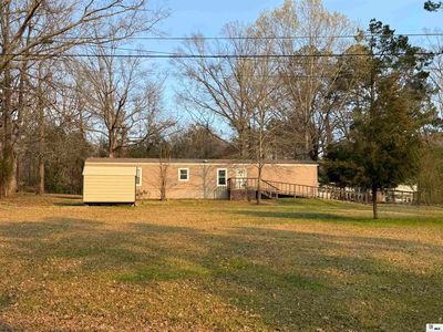 Property at 107 Diel Rd, Calhoun, LA