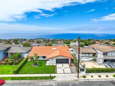 27923 San Nicolas Dr
