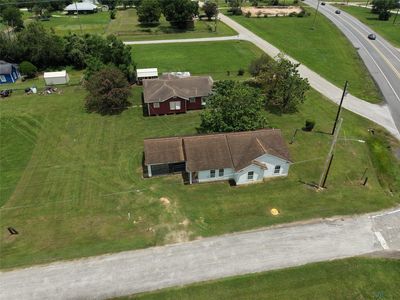 Property at 1420 Colorado St, Hempstead, TX