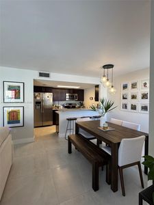 6845 SW 45th Ln APT 10